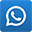 Contactar por WhatsApp